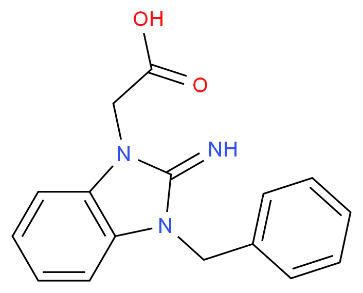 CAS_40783-87-7 molecular structure