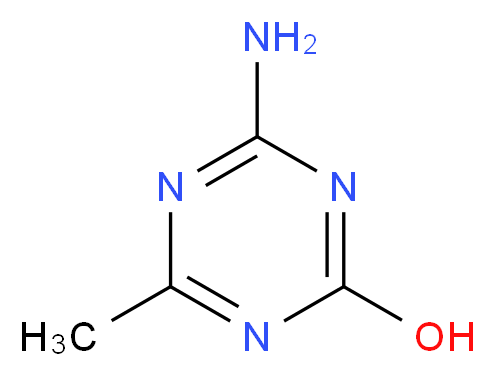 CAS_16352-06-0 分子结构