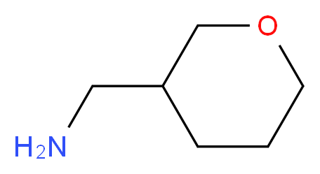 CAS_7179-99-9 molecular structure