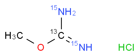 CAS_1173020-26-2 molecular structure