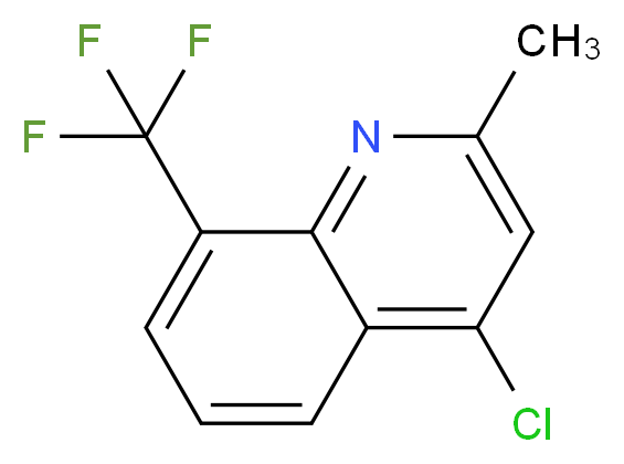 CAS_140908-89-0 分子结构