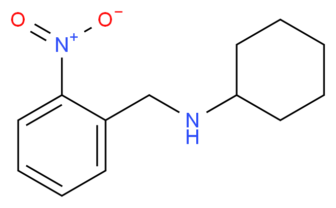 CAS_52505-10-9 molecular structure