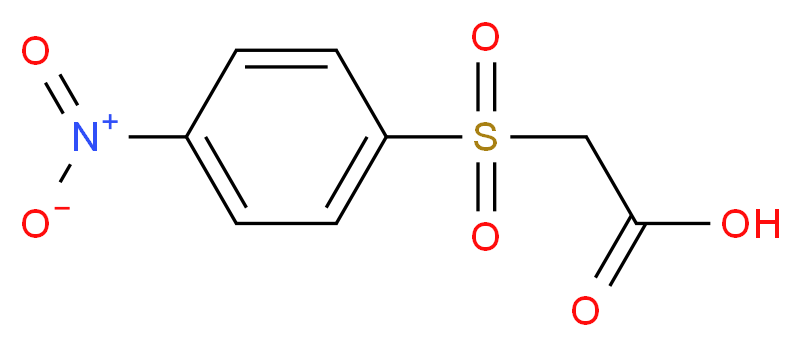 CAS_3937-94-8 molecular structure