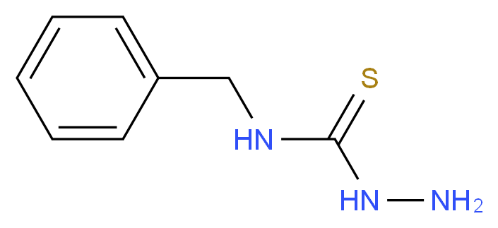 CAS_13431-41-9 molecular structure