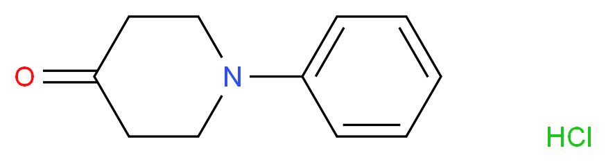 CAS_6328-93-4 分子结构