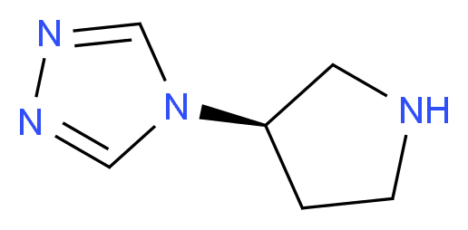 CAS_1234191-65-1 molecular structure