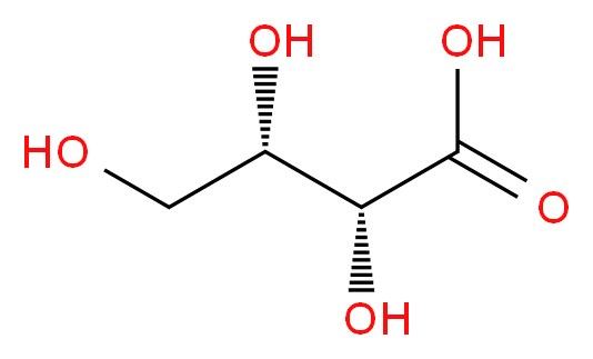 CAS_3909-12-4 molecular structure
