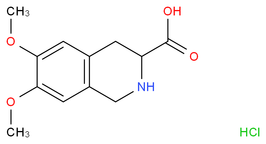 CAS_30740-95-5 molecular structure