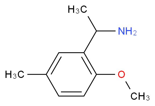 CAS_104338-22-9 molecular structure