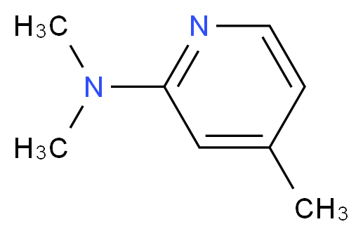 CAS_20173-72-2 分子结构