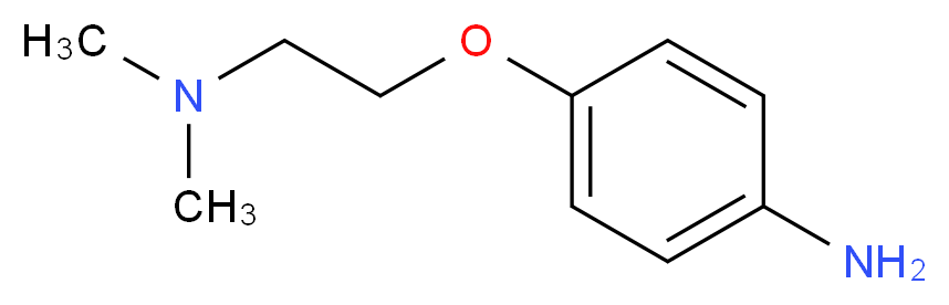 CAS_62345-76-0 molecular structure