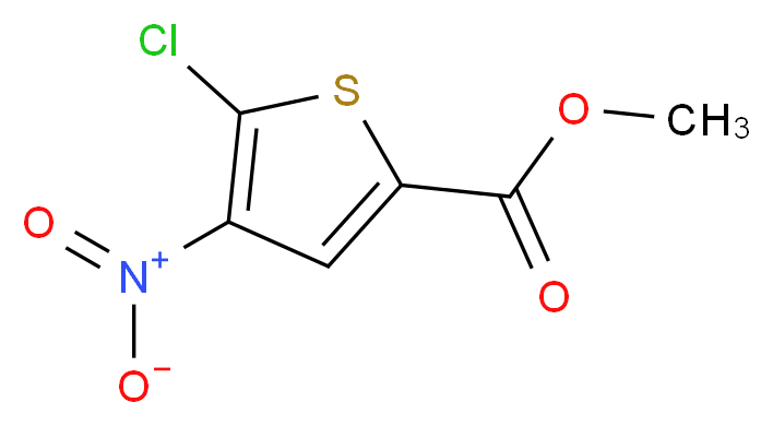 CAS_57800-76-7 molecular structure