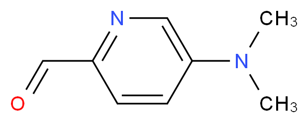 CAS_31191-06-7 molecular structure