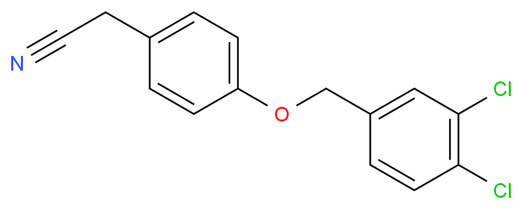 CAS_175135-34-9 分子结构