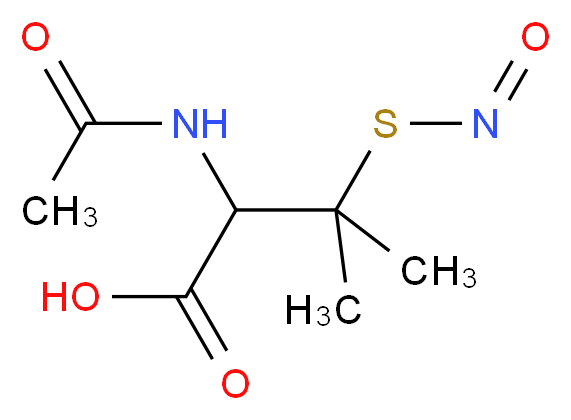 CAS_152971-80-7 molecular structure