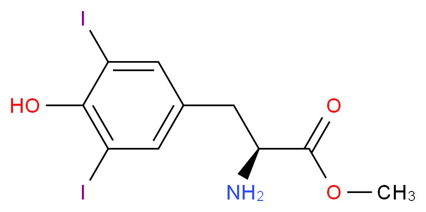 CAS_76318-50-8 分子结构