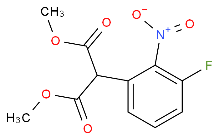 CAS_872141-24-7 molecular structure