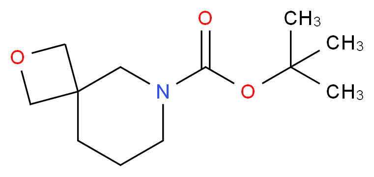 CAS_1245816-29-8 分子结构