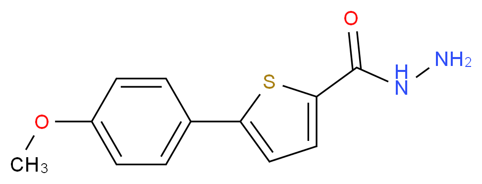 CAS_69202-24-0 molecular structure