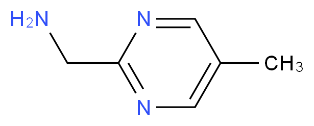 CAS_930272-60-9 molecular structure