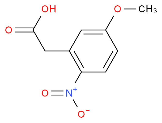 CAS_20876-29-3 molecular structure