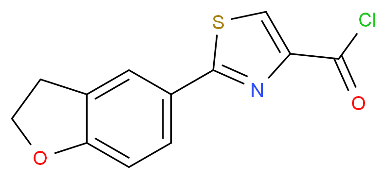 CAS_306936-10-7 molecular structure