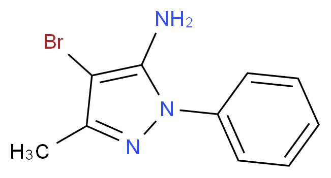 CAS_69464-98-8 molecular structure