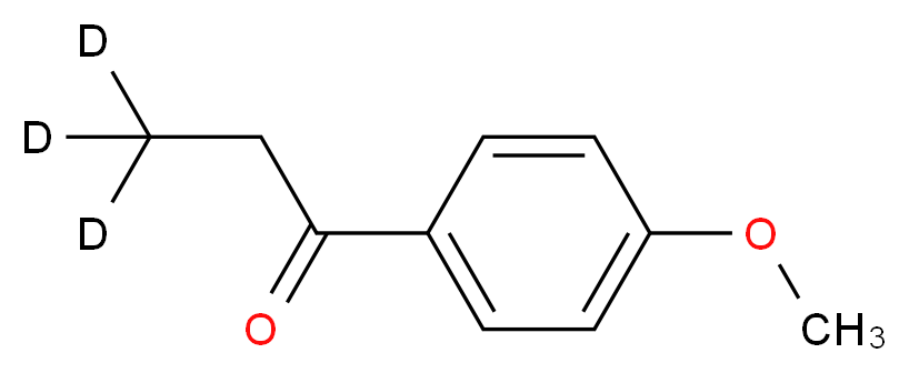 CAS_89717-81-7 分子结构