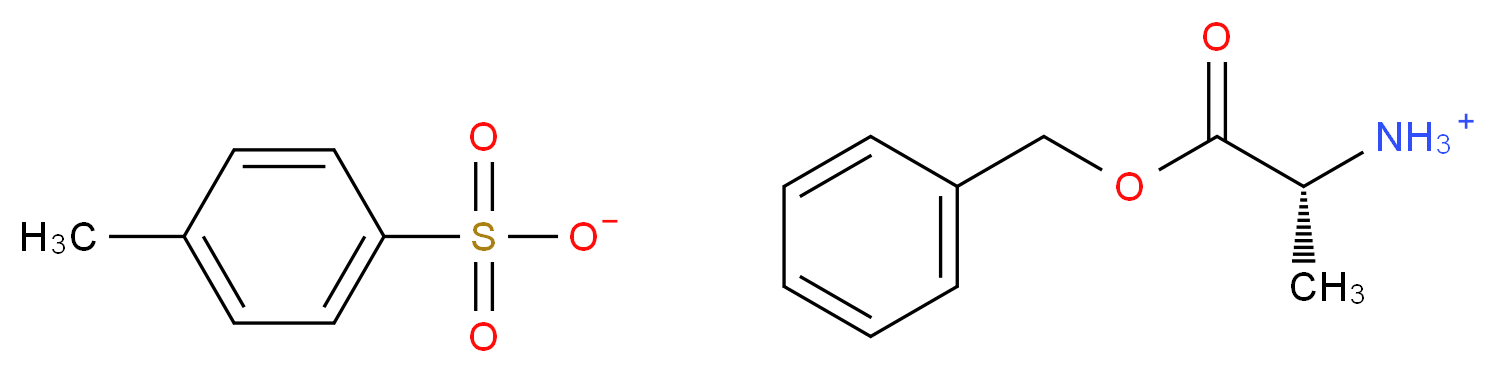 CAS_42854-62-6 molecular structure