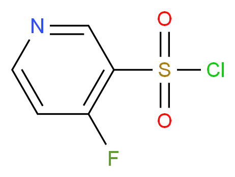 CAS_1060809-59-7 分子结构