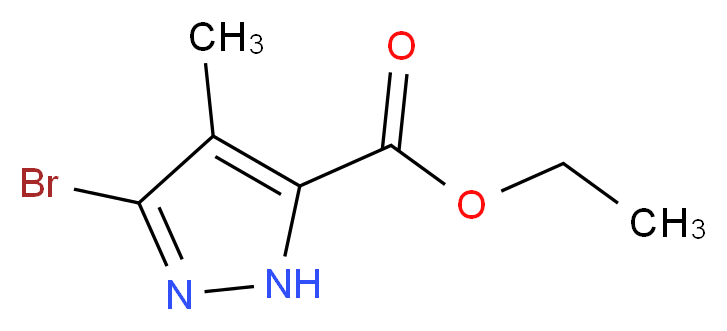 CAS_1257861-04-3 molecular structure