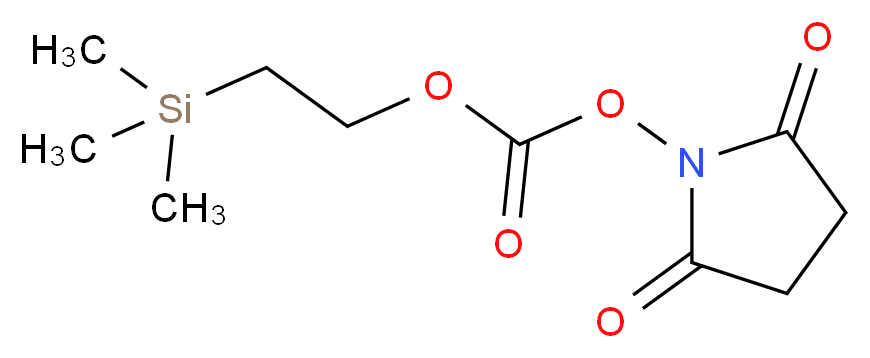 CAS_78269-85-9 分子结构