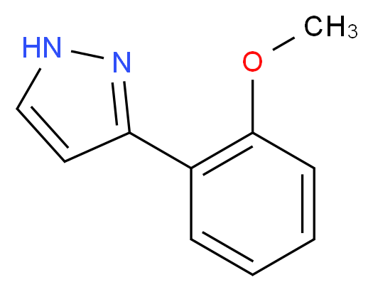 CAS_59843-63-9 分子结构