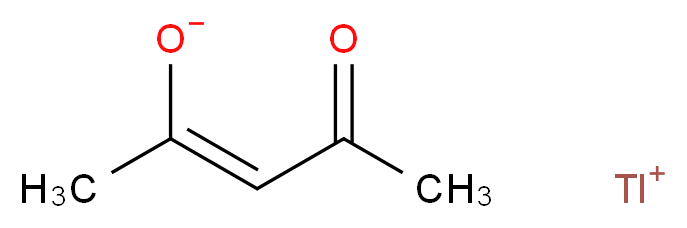 CAS_25955-51-5 molecular structure