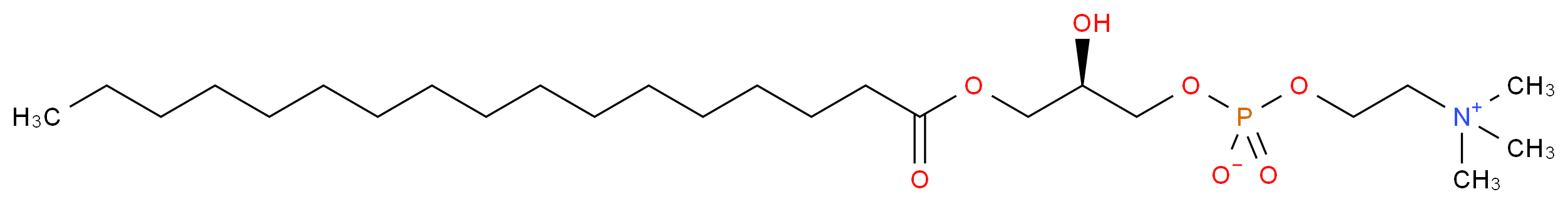 CAS_50930-23-9 molecular structure