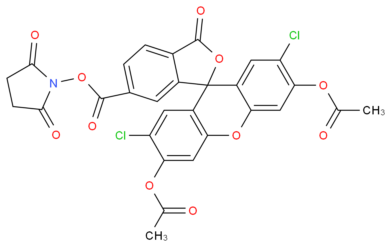 _分子结构_CAS_)