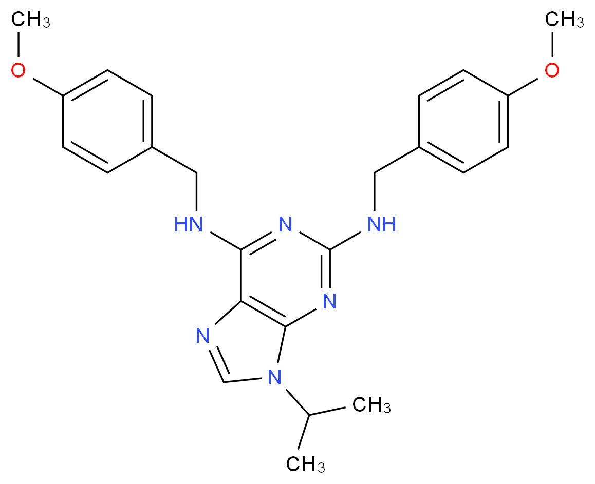 CAS_267402-71-1 molecular structure