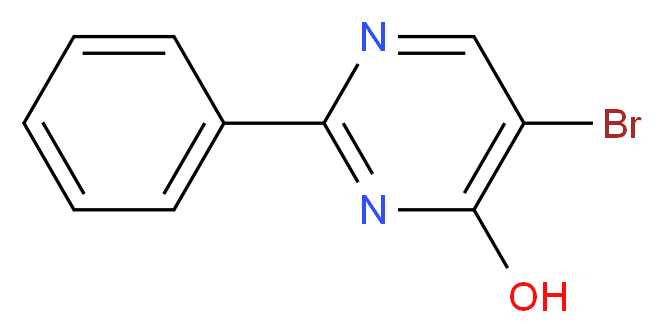 CAS_26786-28-7 分子结构