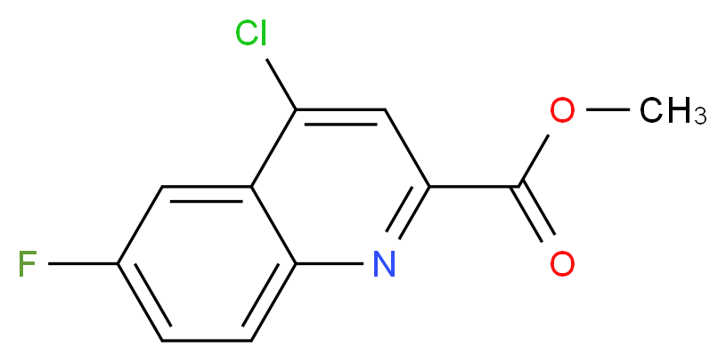 CAS_301823-61-0 分子结构