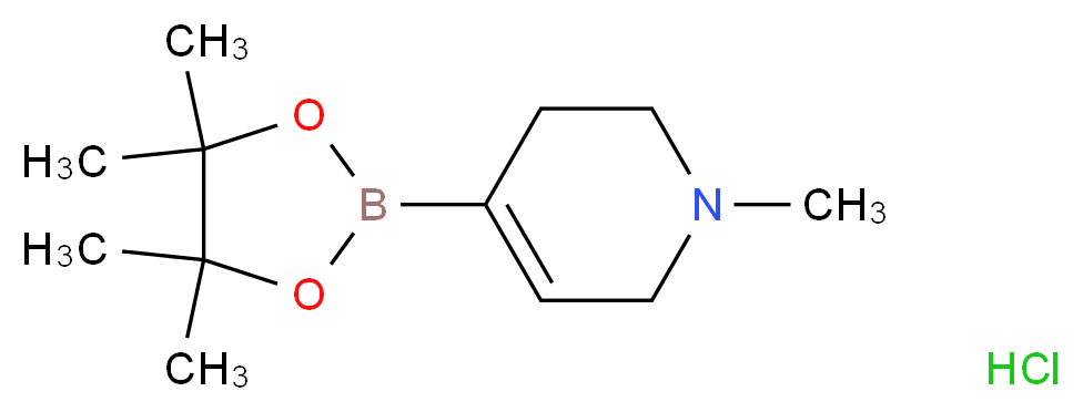 CAS_1462950-92-0 分子结构