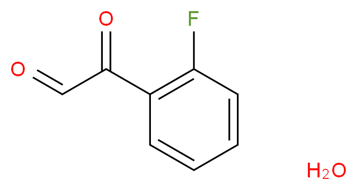 CAS_170880-96-3 分子结构