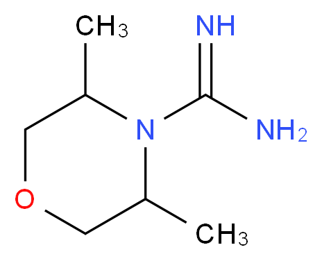 CAS_108641-44-7 molecular structure