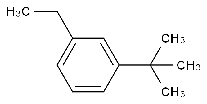 CAS_14411-56-4 molecular structure