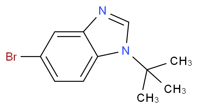 CAS_1187386-22-6 molecular structure