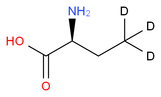 CAS_929202-07-3 molecular structure