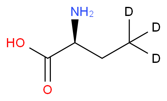 CAS_929202-07-3 分子结构
