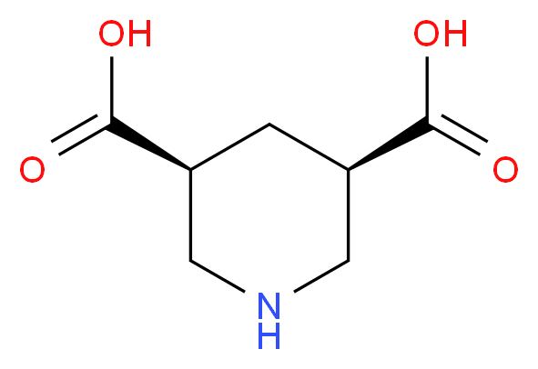 CAS_876367-84-9 molecular structure