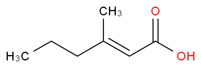 CAS_27960-21-0 molecular structure