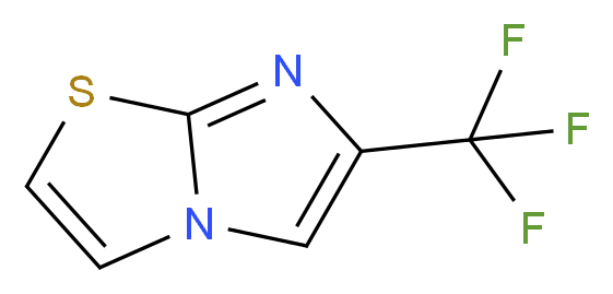 CAS_109113-98-6 分子结构