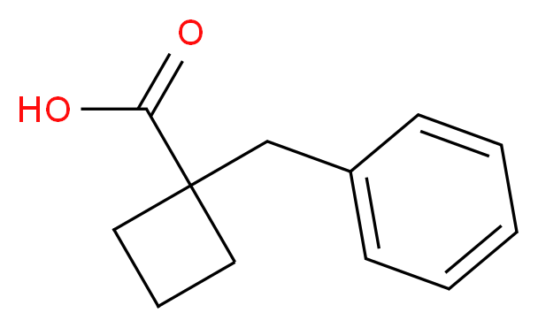 CAS_114672-02-5 分子结构